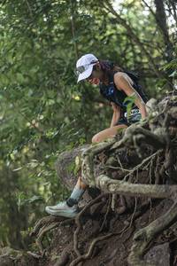 BIB: 
                            <button type="button" onclick="openModal(28071861)" class="btn btn-primary btn-sm float-right btn-popup" data-toggle="modal" data-target=".modal-high-quality">
                        <i class="fas fa-shopping-cart"></i> Add to Cart
                    </button>
                                            <button type="button" onclick="isThisMe(28071861, true)" class="btn btn-success btn-sm float-right btn-popup btn-isme hidden" data-toggle="tooltip" data-placement="bottom" title="นี่คือรูปของคุณใช่ไหม คลิกที่นี่เพื่อเอาเข้าอัลบั้ม">
                        <i class="fas fa-plus"></i> Add to album
                    </button>
                    <button type="button" onclick="isThisMe(28071861, false)" class="btn btn-warning btn-sm float-right btn-popup btn-isnotme hidden">
                        <i class="fas fa-ban"></i> Remove from album
                    </button>